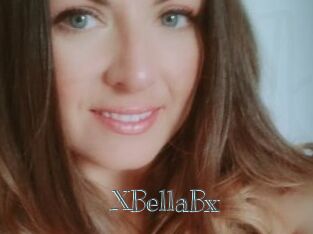XBellaBx