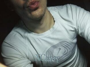 XCassy