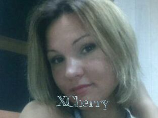 XCherry