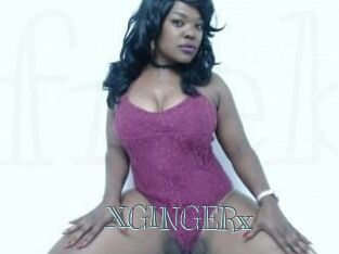 X_GINGER_x