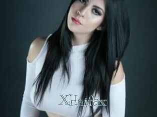 XHaifax