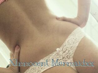 XInnocent_Mermaidxx
