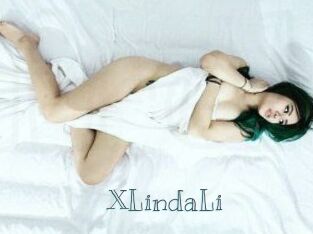 XLinda_Li