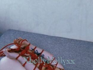 XLollyMollyxx