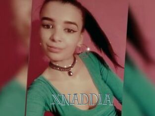 XNADDIA
