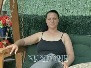 XNADYYNE