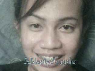 XNasty_Angelx