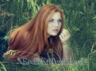 XRedxKittyxLovex