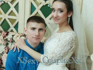 XSexy_CouplexXx