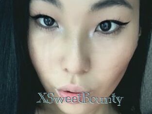 XSweetBounty