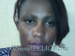XSweetDELIGHTXx