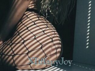 XTiffanyJoy