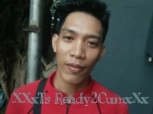 XXxTs_Ready2CumxXx