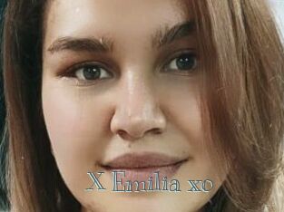 X_Emilia_xo