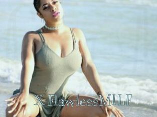 X_FlawlessMILF