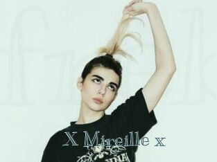 X_Mireille_x