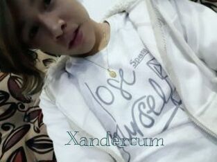 Xandercum