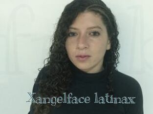 Xangelface_latinax