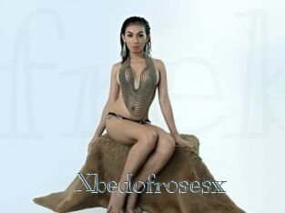 Xbedofrosesx