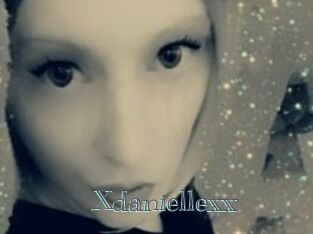 Xdaniellexx