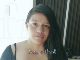 Xdanihot
