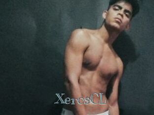 XerosCL