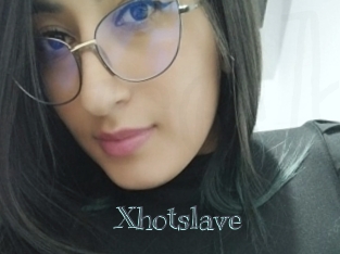 Xhotslave