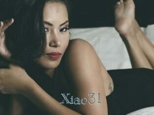 Xiao31