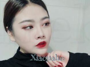 Xiaojialin