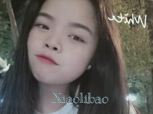 Xiaolibao