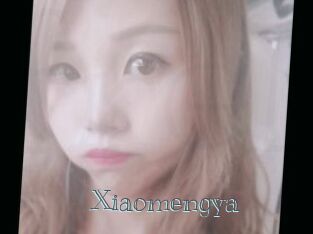 Xiaomengya