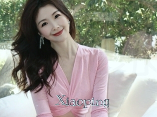 Xiaoping