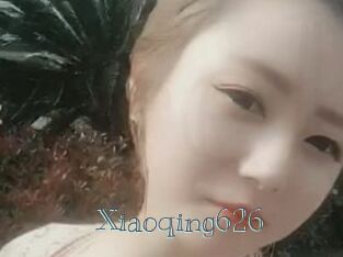 Xiaoqing626