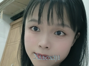 Xiaoxiji