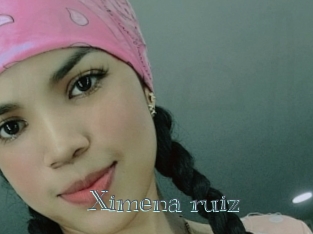 Ximena_ruiz