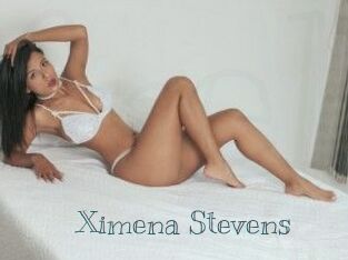 Ximena_Stevens