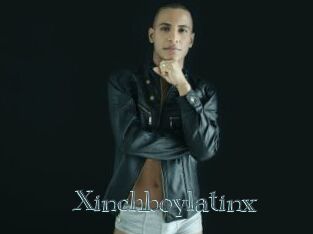 Xinchboylatinx
