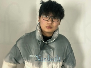 Xinleili