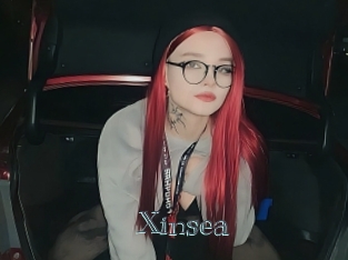 Xinsea