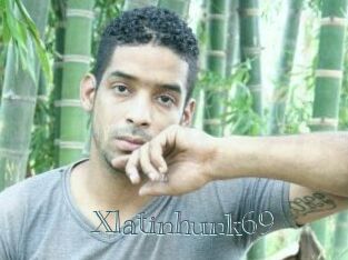 Xlatinhunk69