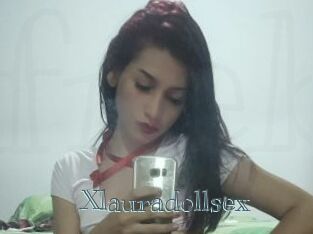 Xlauradollsex