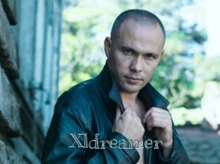 Xldreamer