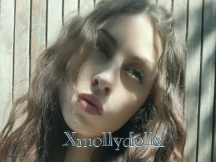 Xmollydollx