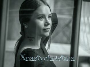 Xnastychristina