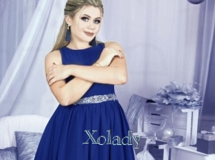 Xolady