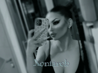 Xoniarob