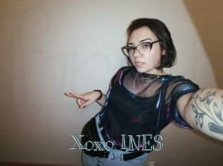 Xoxo_INES