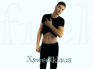 Xsweetklaus