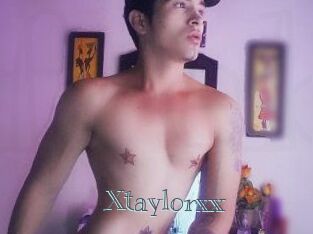 Xtaylorxx