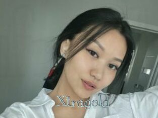 Xtragold
